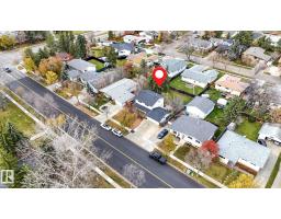 9 Akins Dr, St  Albert, AB T8N2H6 Photo 33