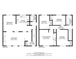 9 Akins Dr, St  Albert, AB T8N2H6 Photo 27