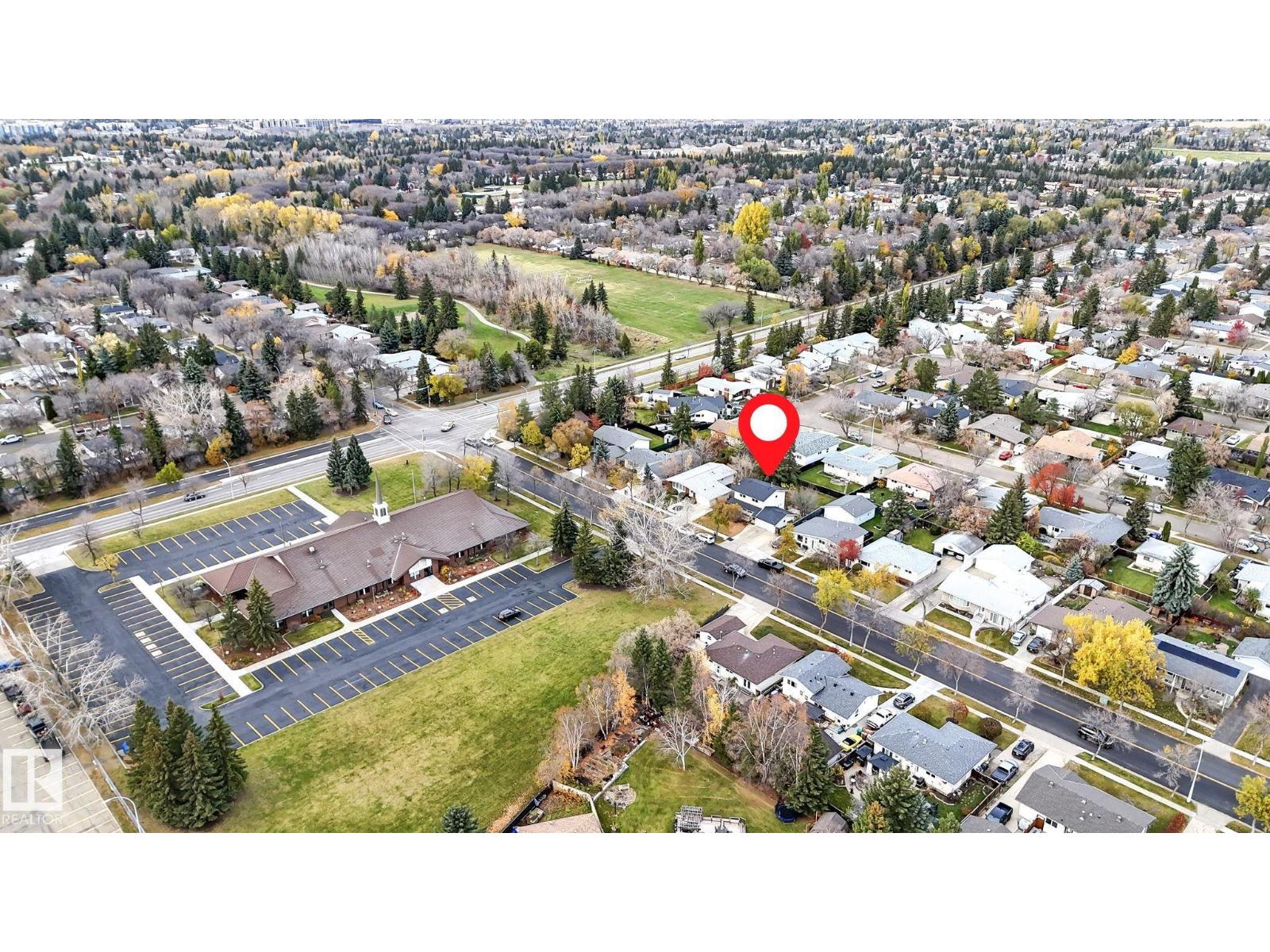 9 AKINS DR, photo 37 of 37