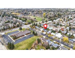 9 Akins Dr, St  Albert, AB T8N2H6 Photo 37
