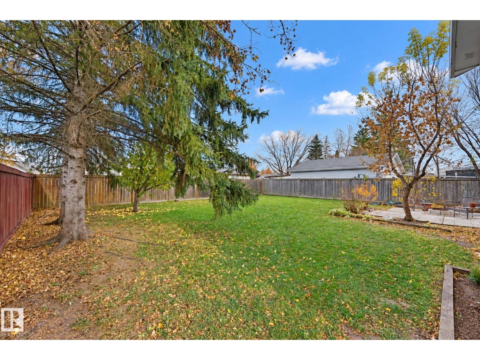 9 AKINS DR, St. Albert — photo 29