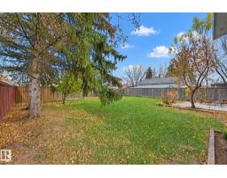 9 Akins Dr, St  Albert, AB T8N2H6 Photo 29