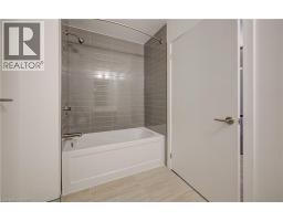 25 Wellington Street S Unit# 2005, Kitchener, ON N2G0G5 Photo 27