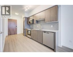 25 Wellington Street S Unit# 2005, Kitchener, ON N2G0G5 Photo 11