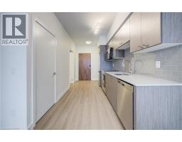 25 Wellington Street S Unit# 2005, Kitchener, ON N2G0G5 Photo 12