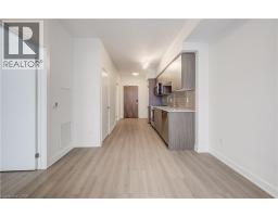 25 Wellington Street S Unit# 2005, Kitchener, ON N2G0G5 Photo 18