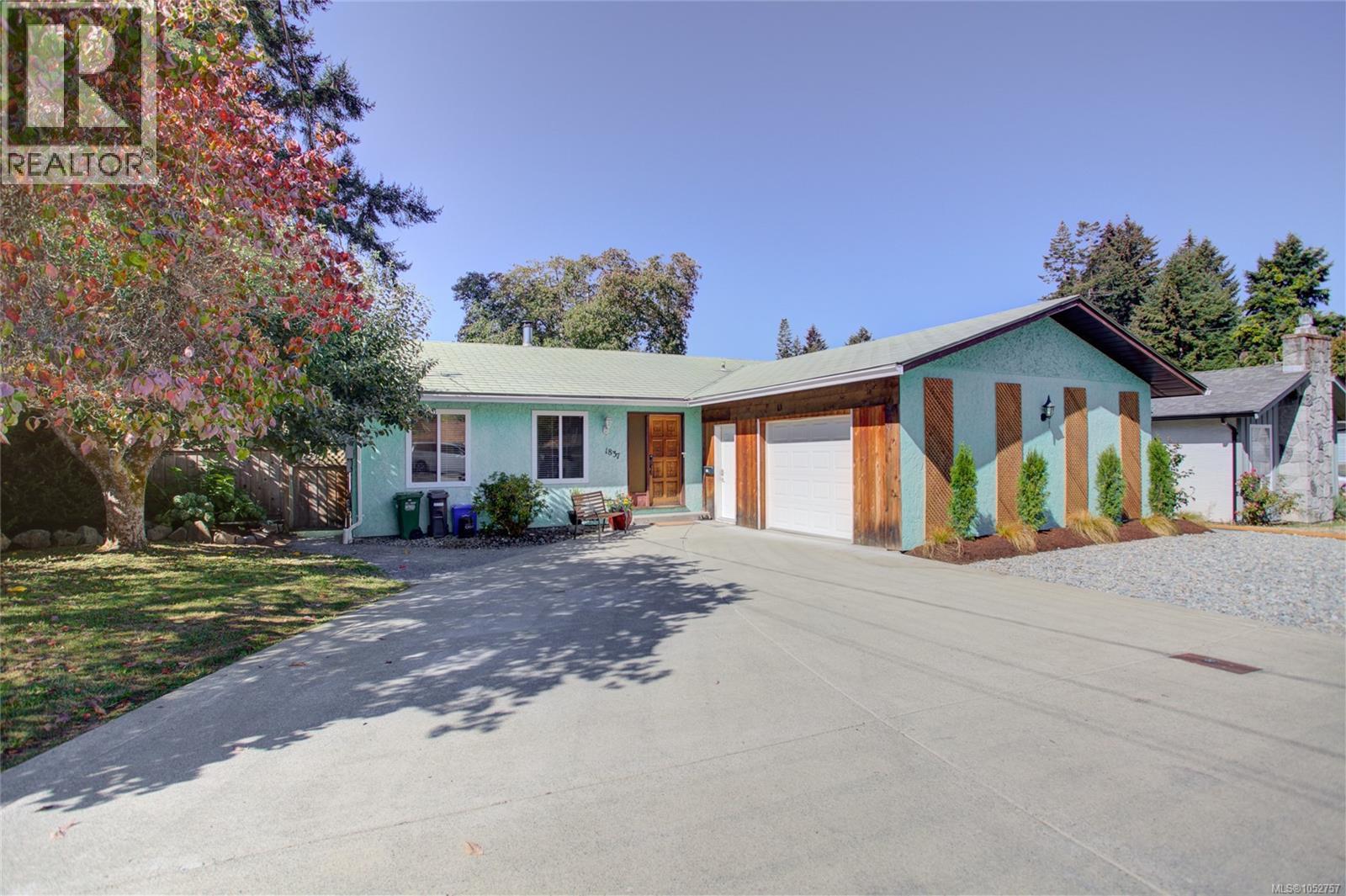 1837 Sandra Pl - 1