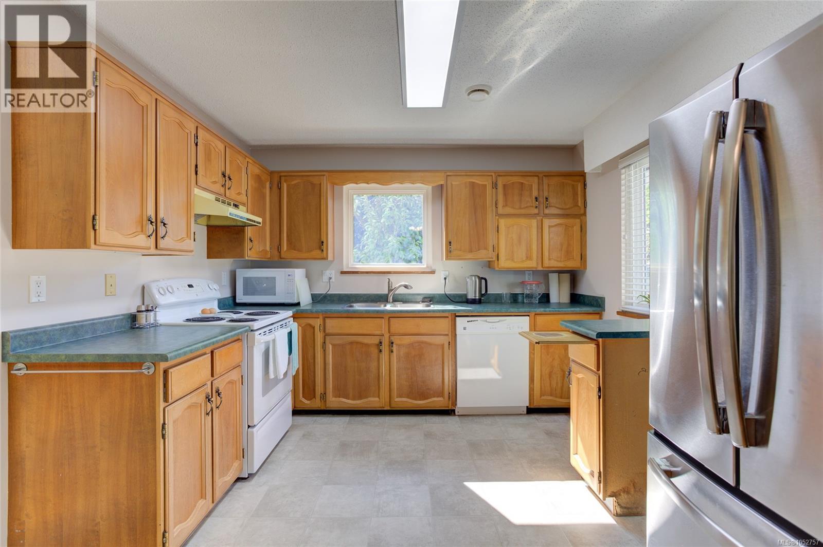 1837 Sandra Pl - 11