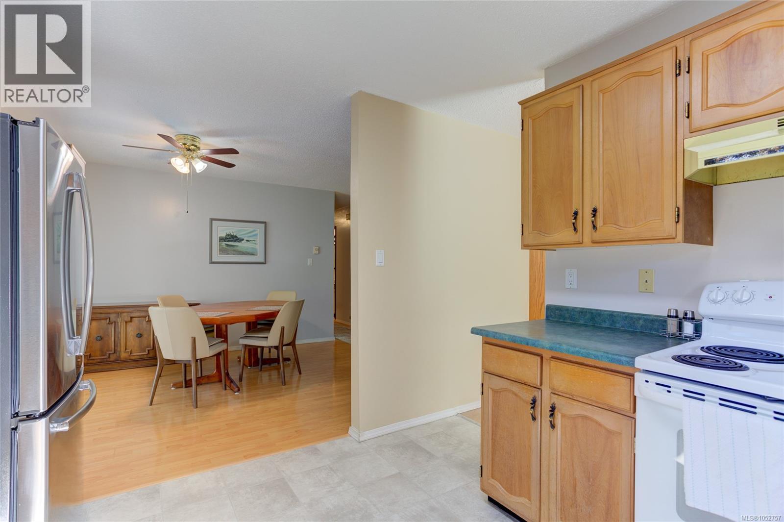 1837 Sandra Pl - 12