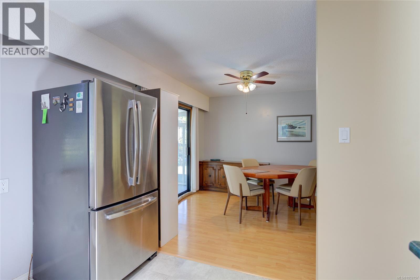 1837 Sandra Pl - 13