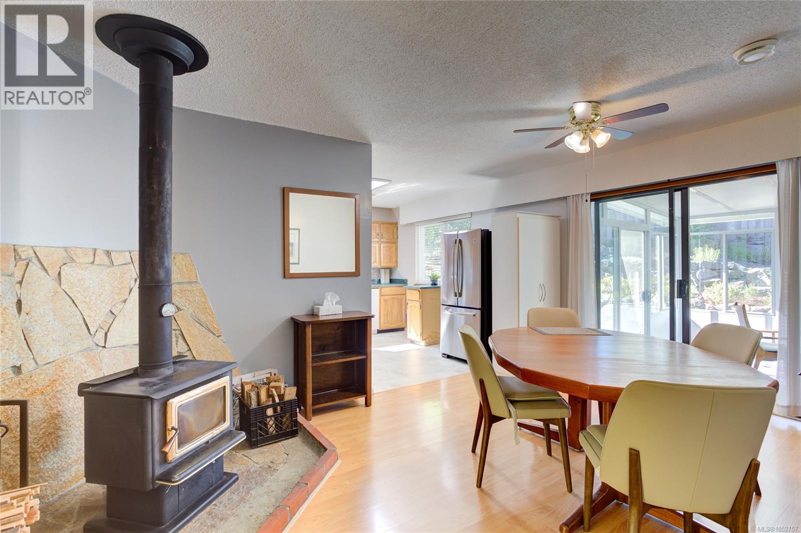 1837 Sandra Pl - 14