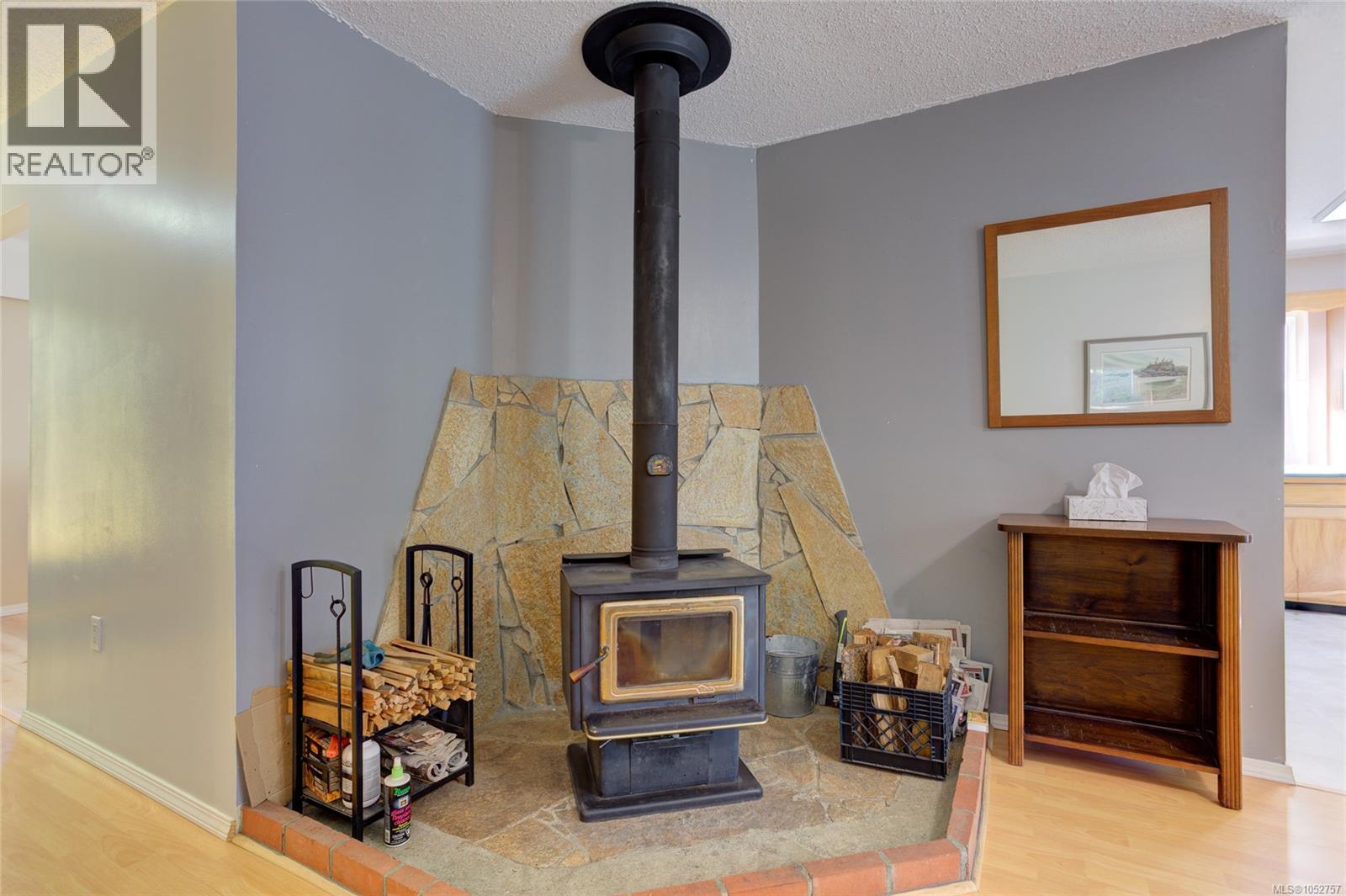 1837 Sandra Pl - 16