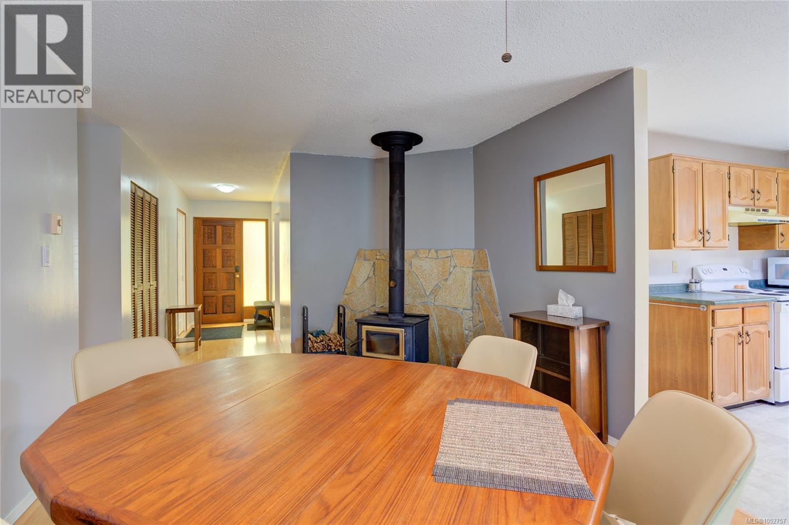 1837 Sandra Pl - 17