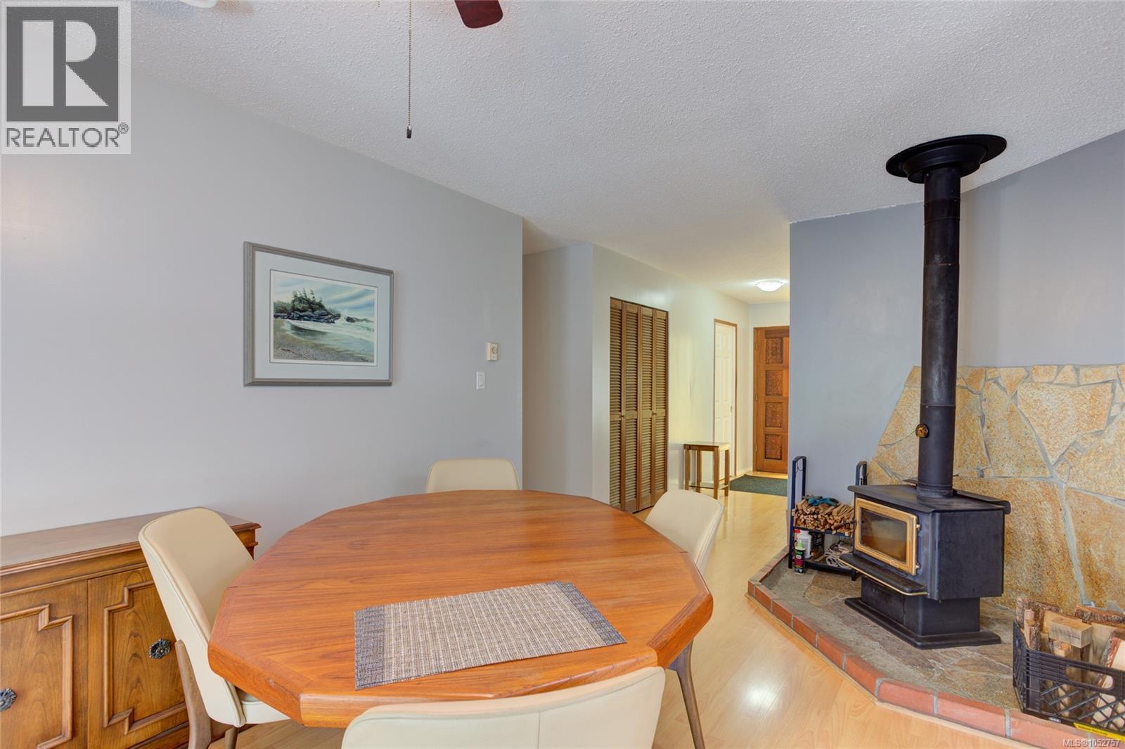 1837 Sandra Pl - 18