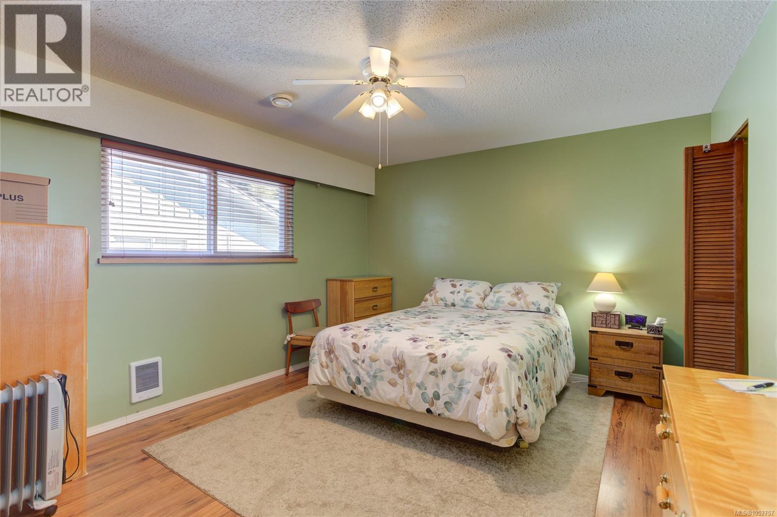 1837 Sandra Pl - 29