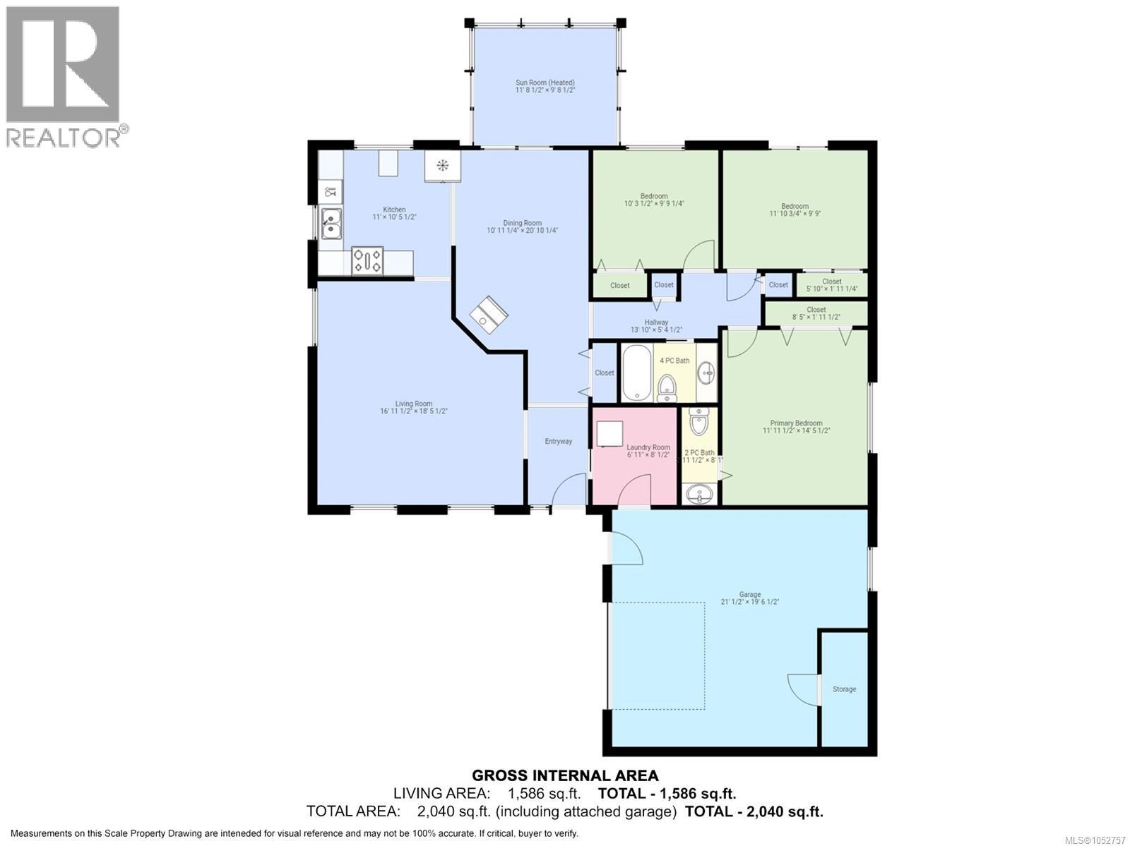 1837 Sandra Pl - 3