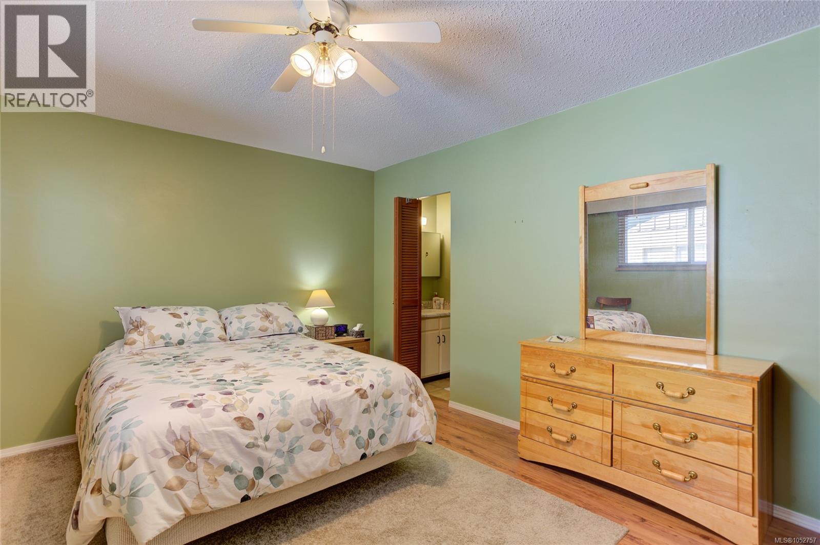1837 Sandra Pl - 30