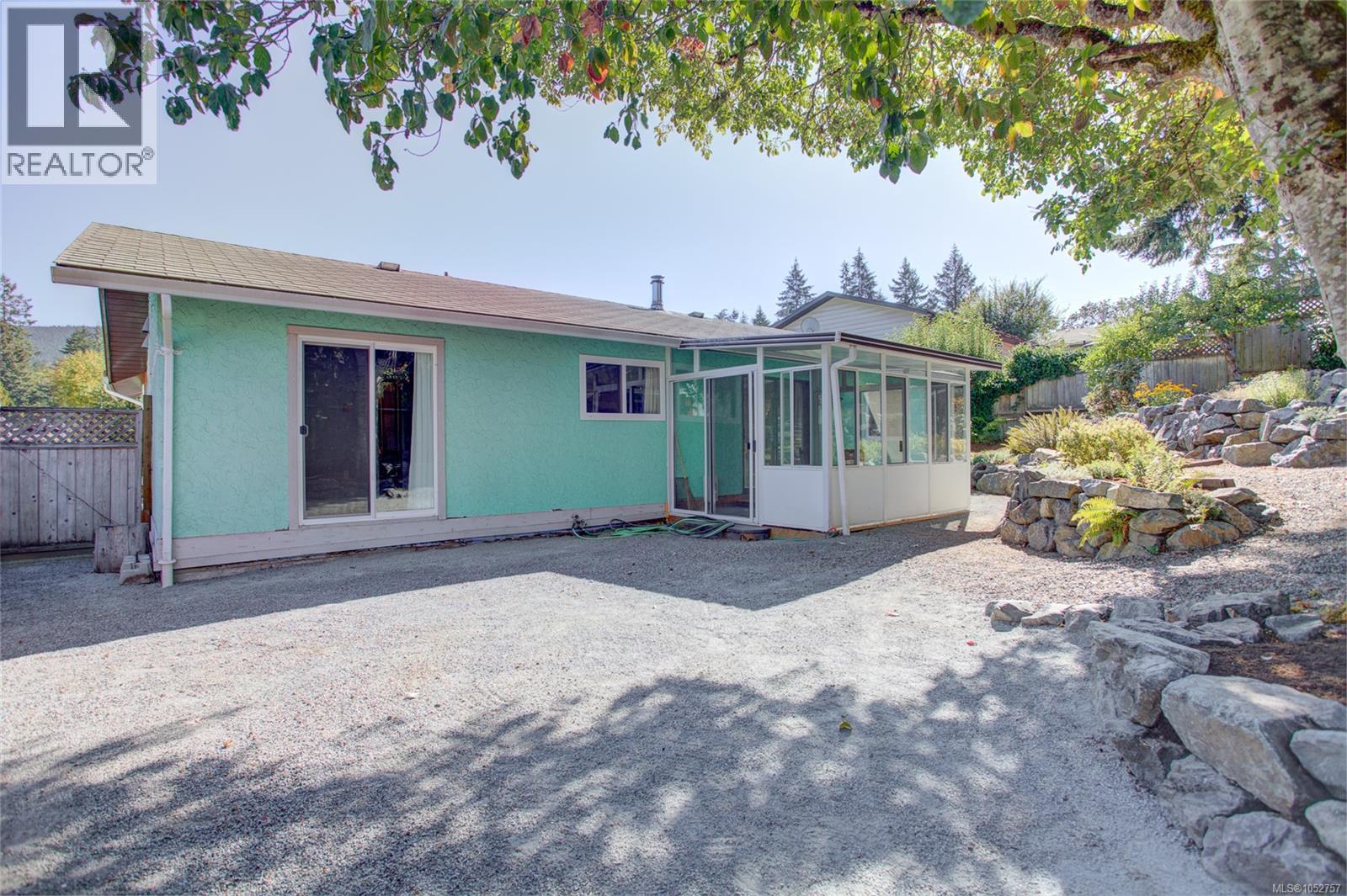 1837 Sandra Pl - 41