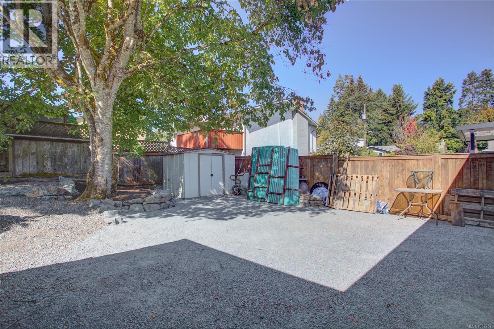 1837 Sandra Pl - 42