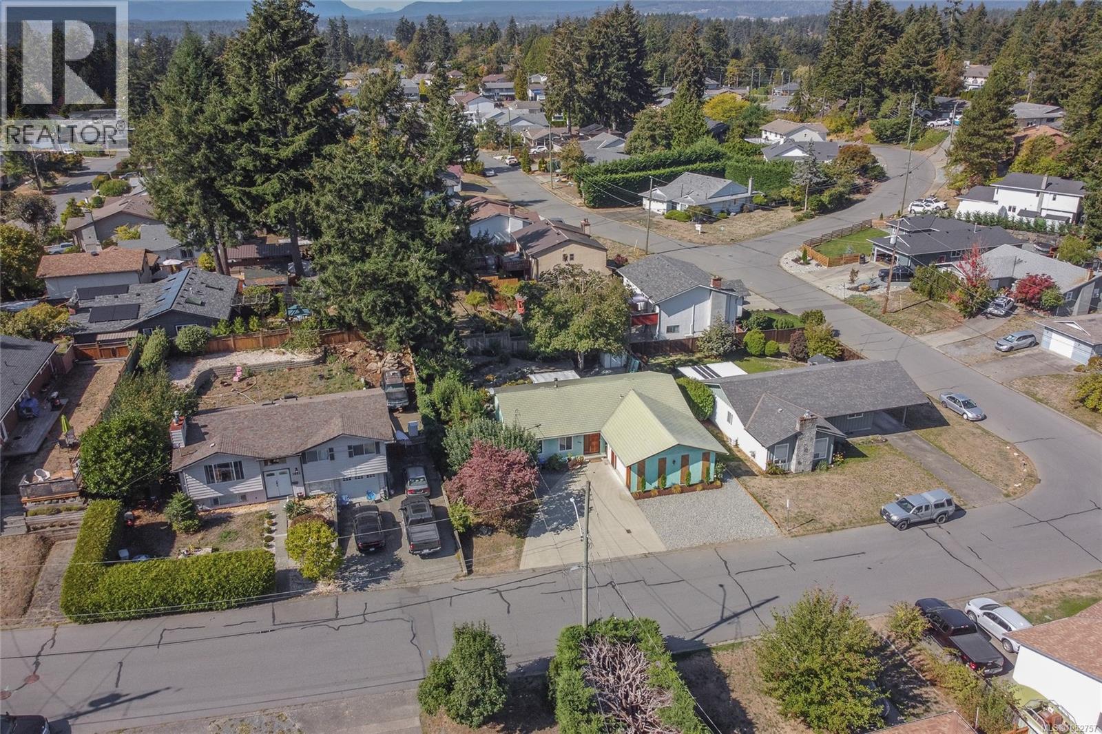 1837 Sandra Pl - 53