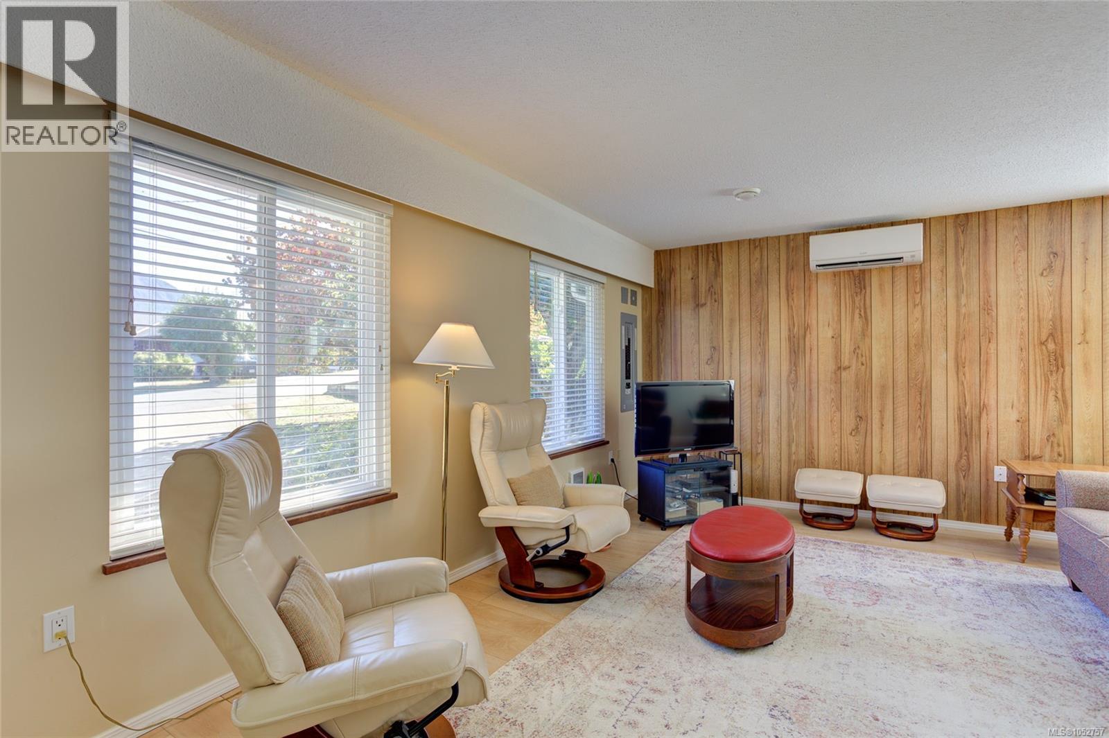 1837 Sandra Pl - 6