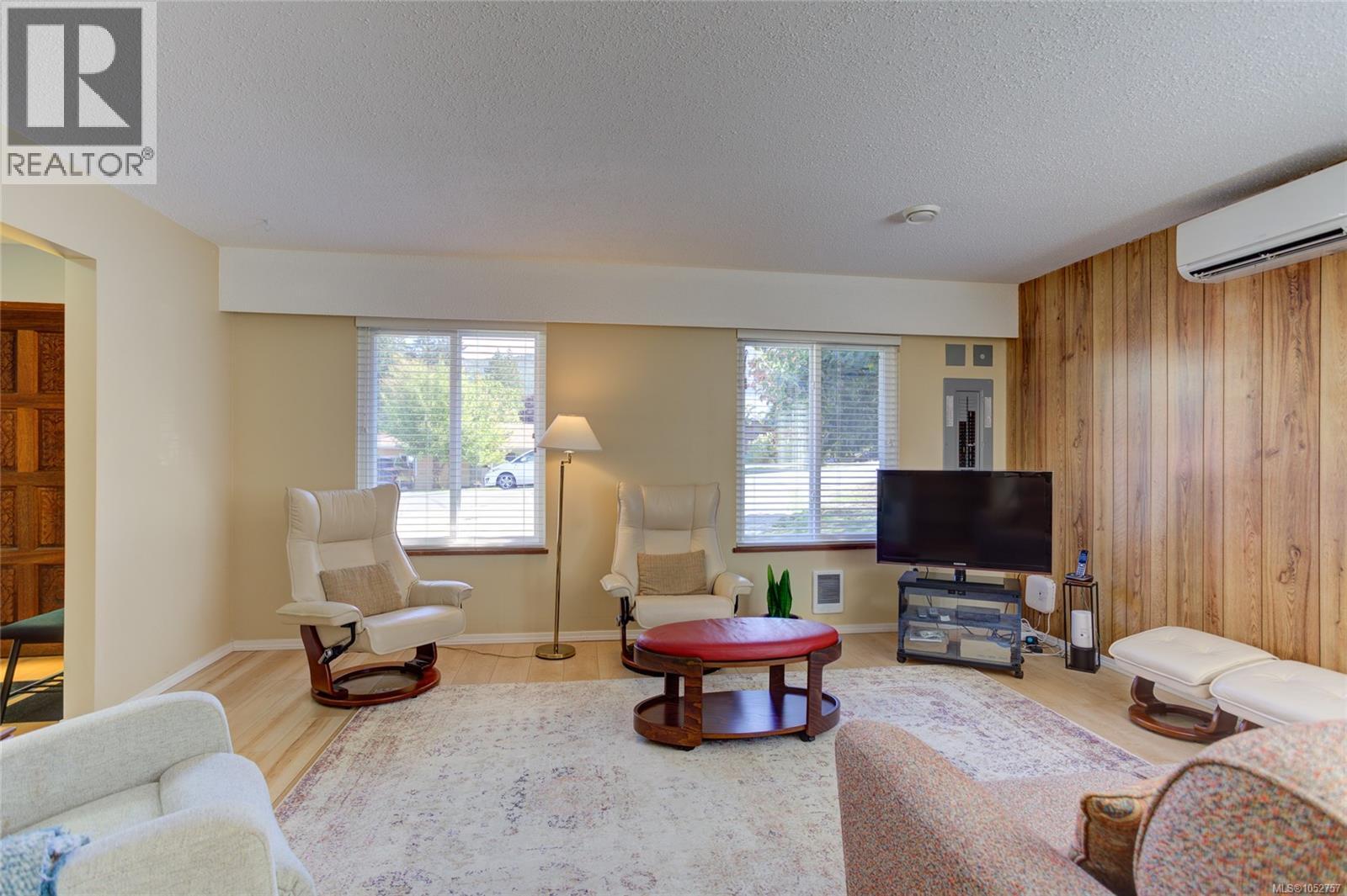 1837 Sandra Pl - 7