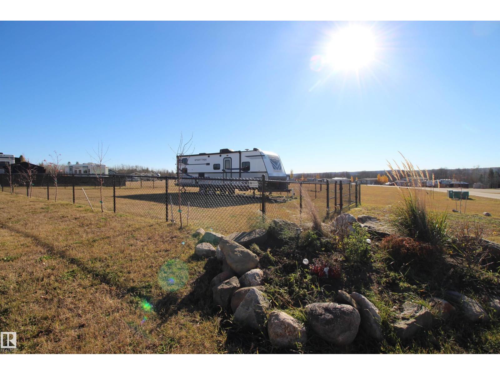 Photo of #541 454029 RGE ROAD 11, Rural Wetaskiwin County