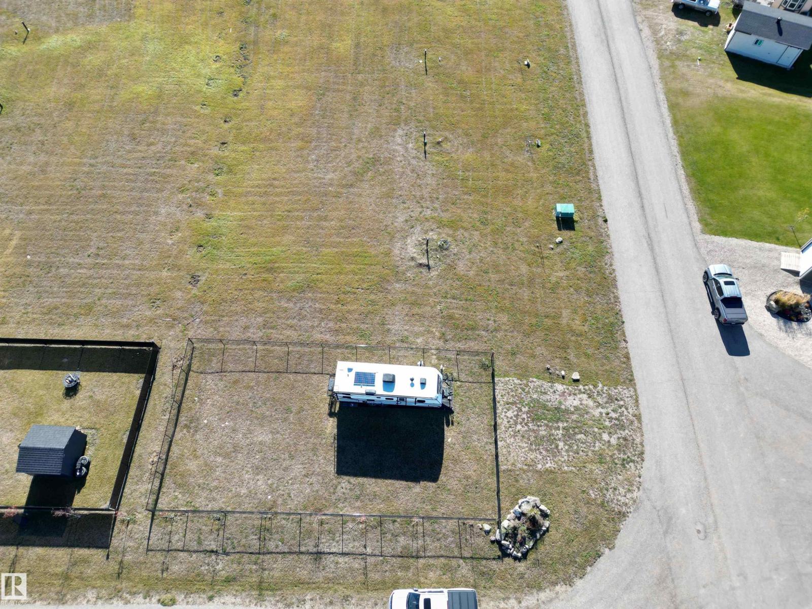 #541 454029 RGE ROAD 11, Rural Wetaskiwin County — photo 9