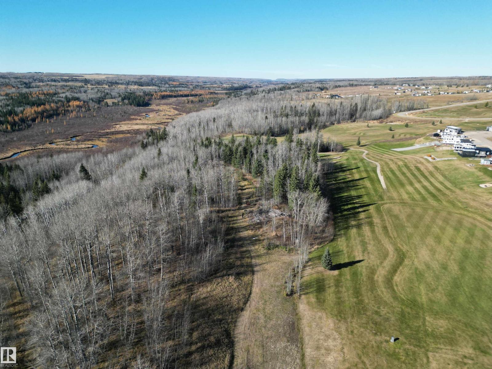 #541 454029 RGE ROAD 11, Rural Wetaskiwin County — photo 11