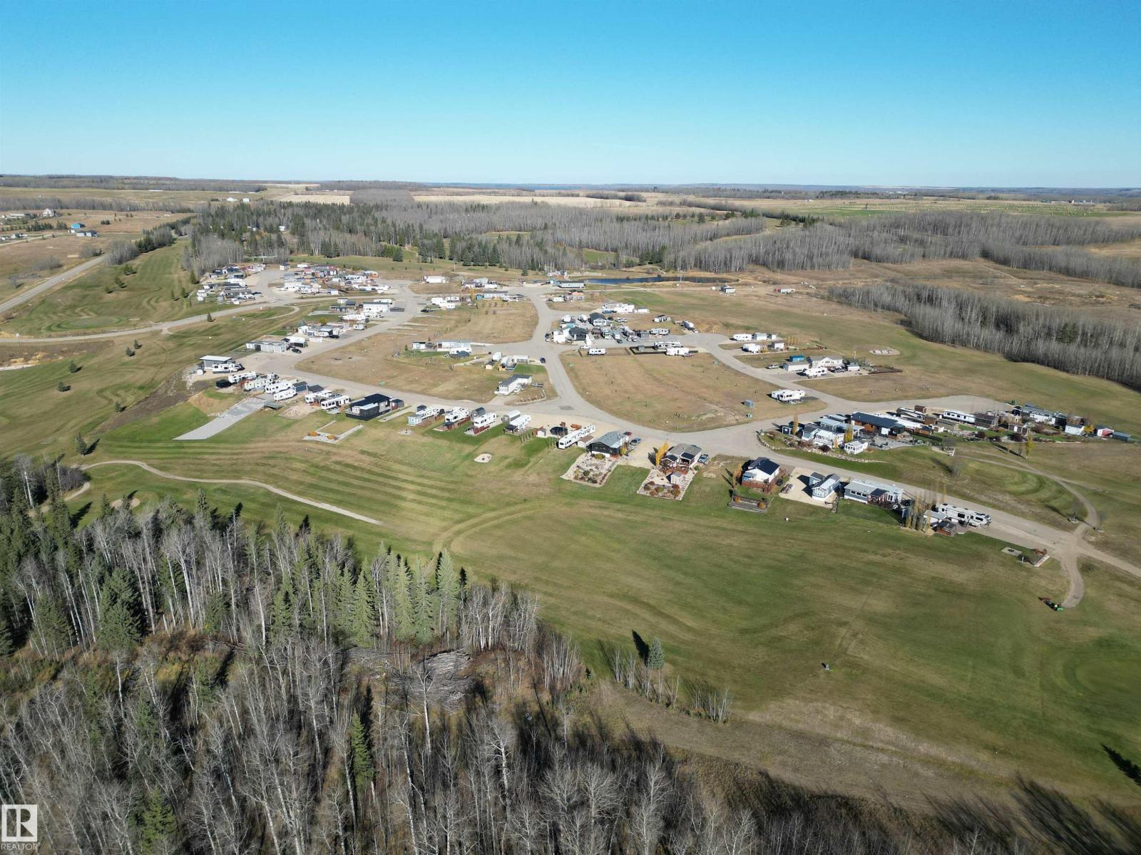#541 454029 RGE ROAD 11, Rural Wetaskiwin County — photo 12