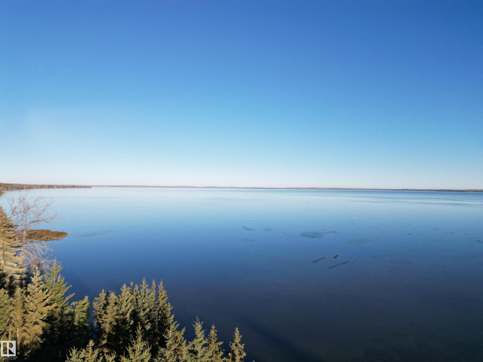 #541 454029 RGE ROAD 11, Rural Wetaskiwin County — photo 13