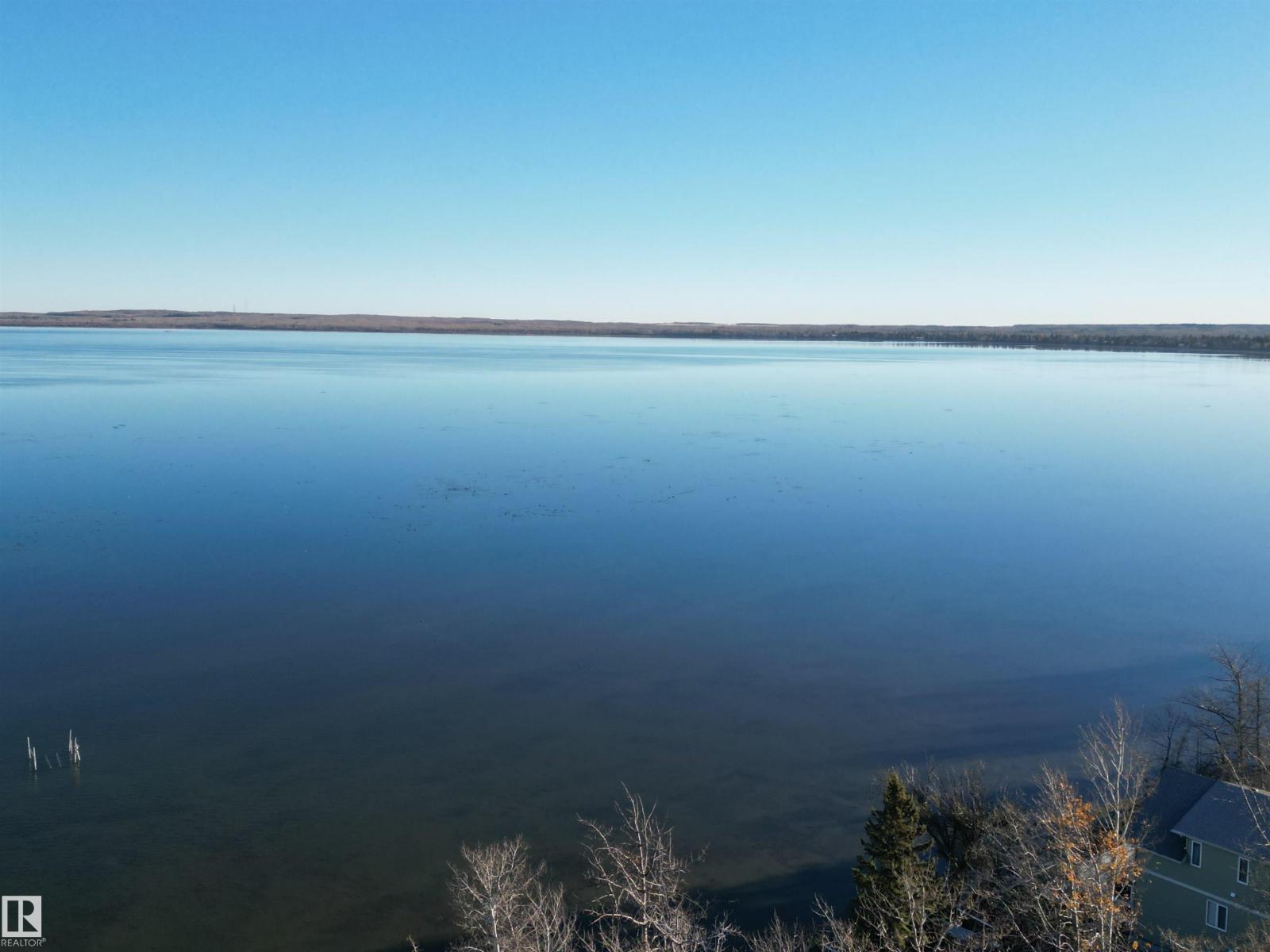 #541 454029 RGE ROAD 11, Rural Wetaskiwin County — photo 14