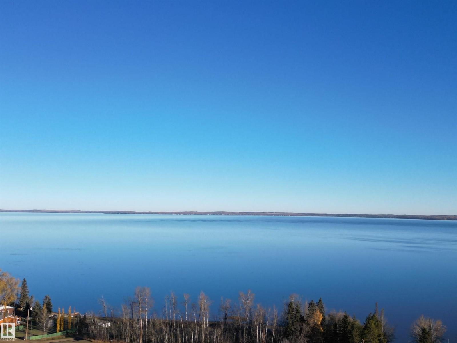 #541 454029 RGE ROAD 11, Rural Wetaskiwin County — photo 15