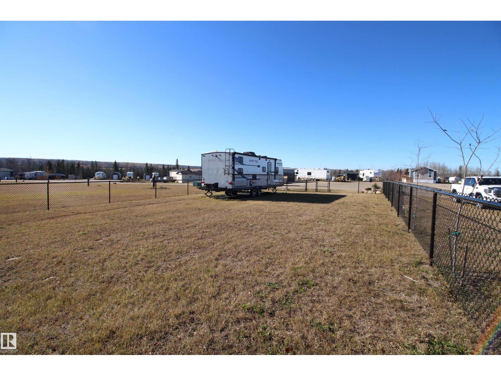 #541 454029 RGE ROAD 11, Rural Wetaskiwin County — photo 2