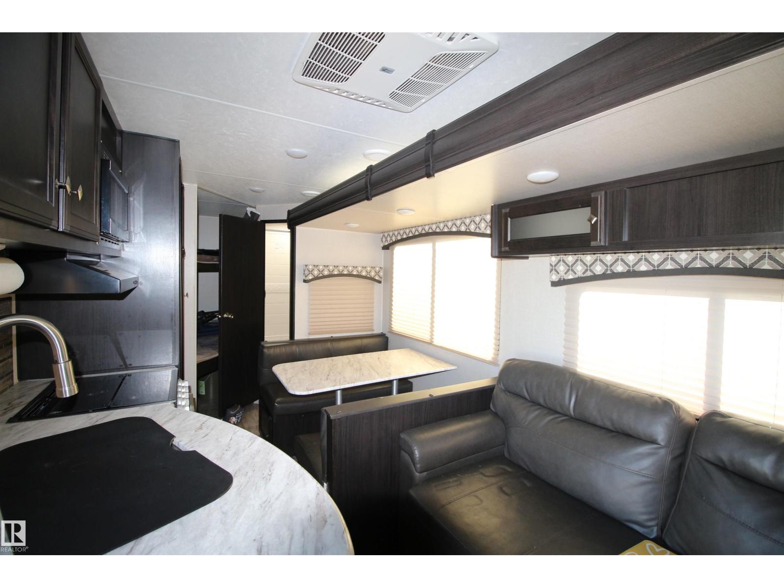 #541 454029 RGE ROAD 11, Rural Wetaskiwin County — photo 16