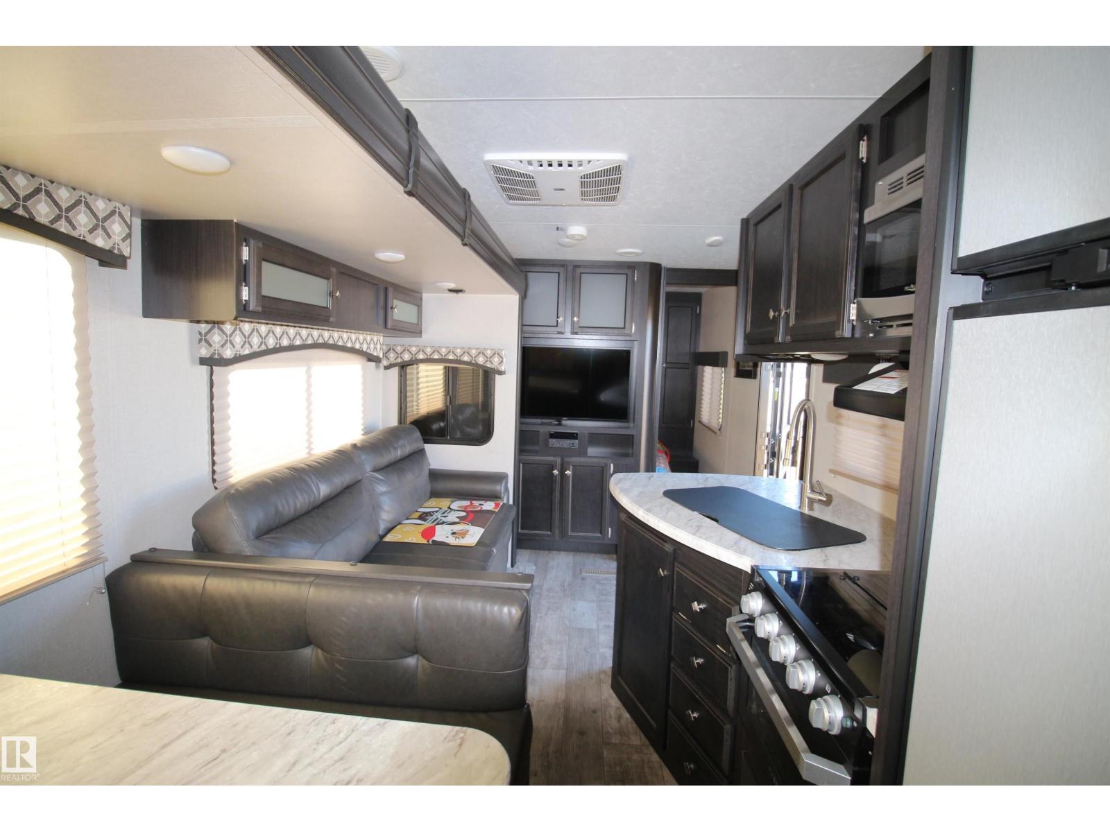 #541 454029 RGE ROAD 11, Rural Wetaskiwin County — photo 18