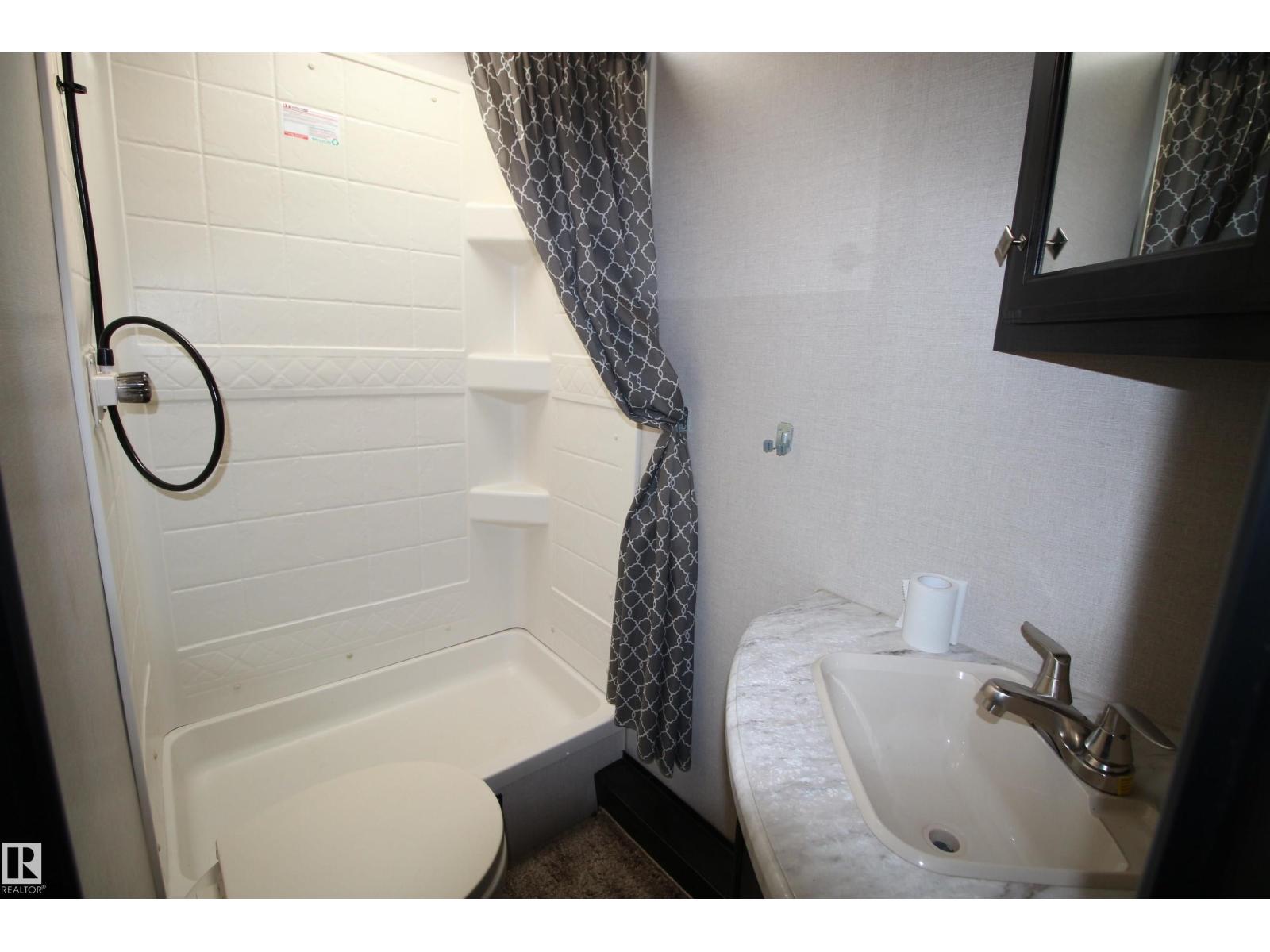 #541 454029 RGE ROAD 11, Rural Wetaskiwin County — photo 19