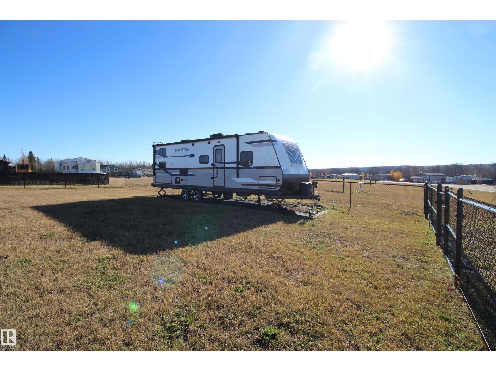 #541 454029 RGE ROAD 11, Rural Wetaskiwin County — photo 3