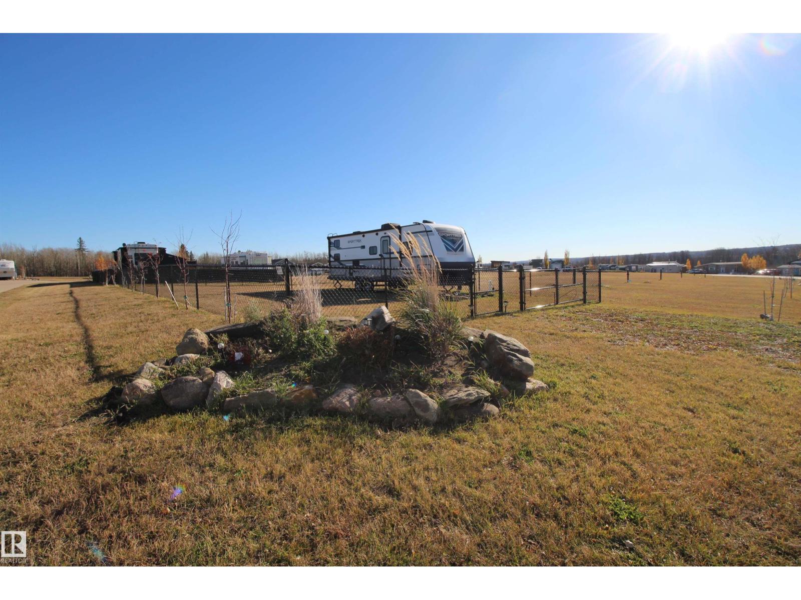 #541 454029 RGE ROAD 11, Rural Wetaskiwin County — photo 4