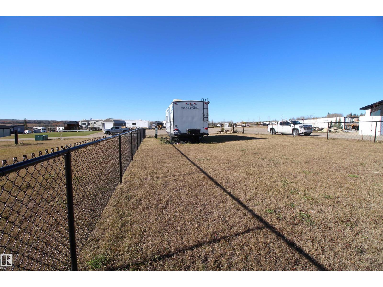 #541 454029 RGE ROAD 11, Rural Wetaskiwin County — photo 5