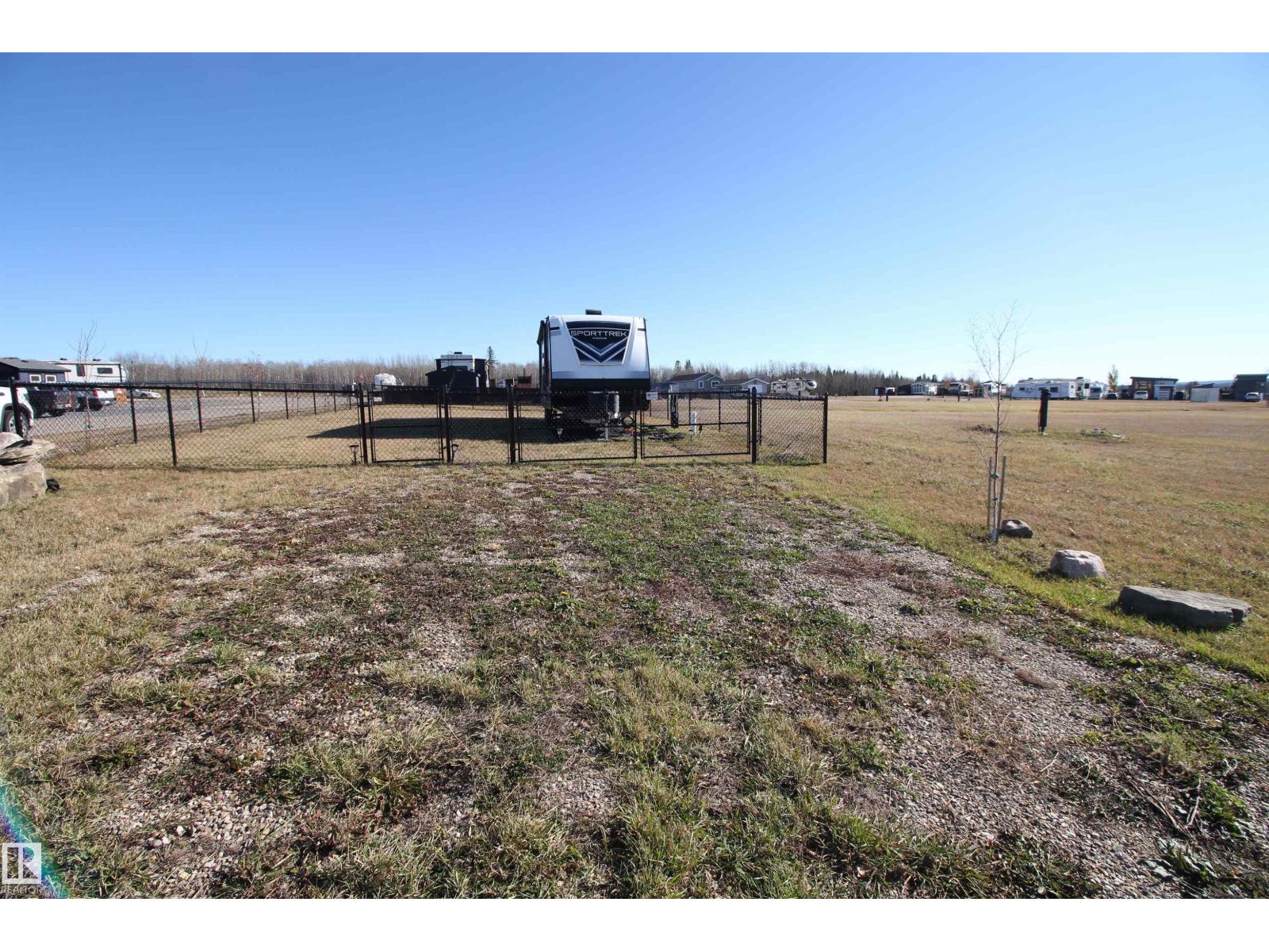 #541 454029 RGE ROAD 11, Rural Wetaskiwin County — photo 6