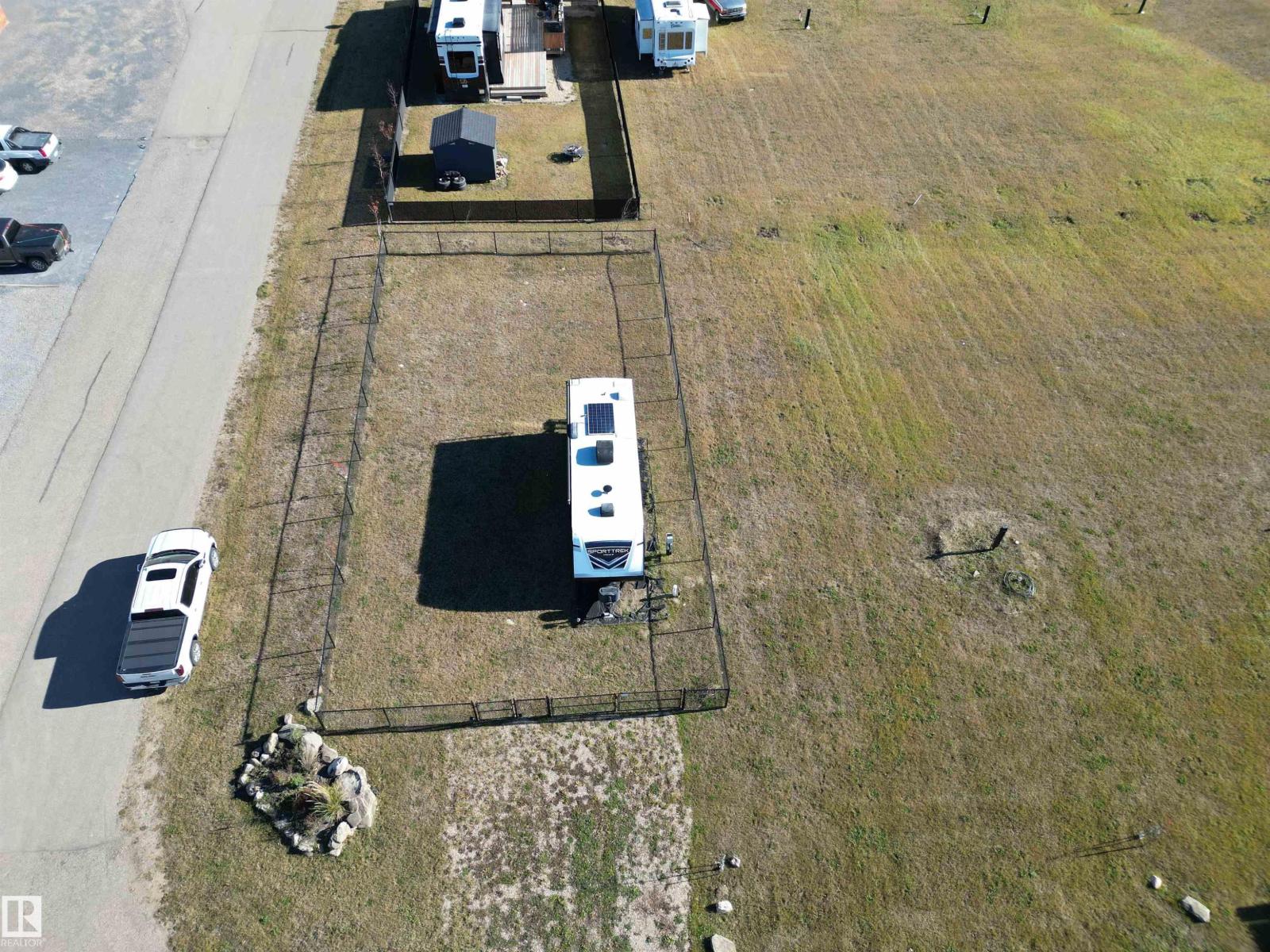 #541 454029 RGE ROAD 11, Rural Wetaskiwin County — photo 8