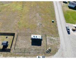 #541 454029 Rge Road 11, Rural Wetaskiwin County, AB T0C2C0 Photo 9
