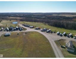 #541 454029 Rge Road 11, Rural Wetaskiwin County, AB T0C2C0 Photo 10