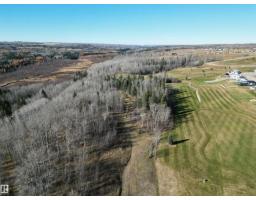 #541 454029 Rge Road 11, Rural Wetaskiwin County, AB T0C2C0 Photo 11