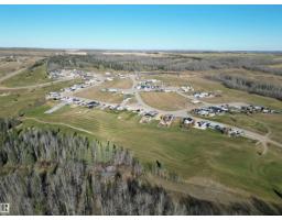 #541 454029 Rge Road 11, Rural Wetaskiwin County, AB T0C2C0 Photo 12
