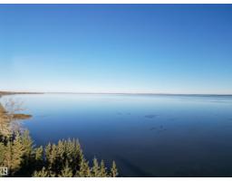 #541 454029 Rge Road 11, Rural Wetaskiwin County, AB T0C2C0 Photo 13