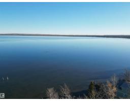 #541 454029 Rge Road 11, Rural Wetaskiwin County, AB T0C2C0 Photo 14