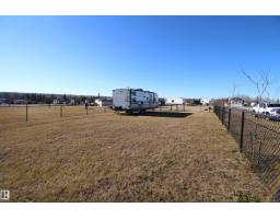 #541 454029 RGE ROAD 11, Rural Wetaskiwin County — photo 2