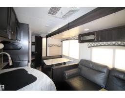 #541 454029 Rge Road 11, Rural Wetaskiwin County, AB T0C2C0 Photo 16
